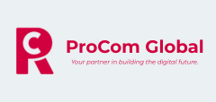 ProCom Global